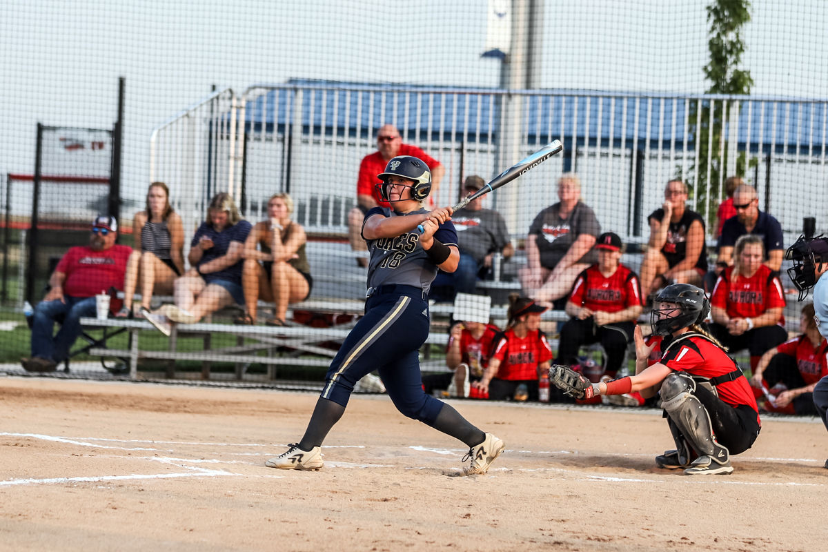 York Softball vs Aurora (7).JPG